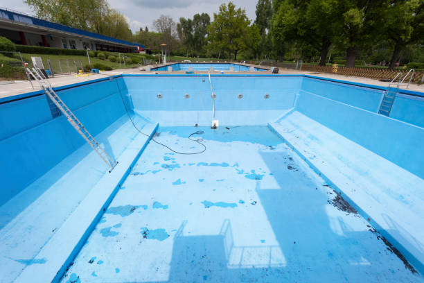  Kettering, OH Water damage restoration Pros