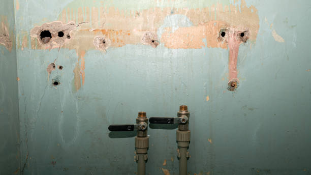 Trusted Kettering, OH Water damage restoration Experts